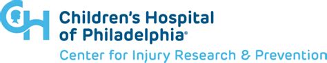 chop research jobs|Careers at CIRP .